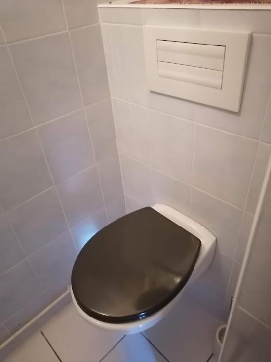 Ground Floor Studio With Access To Beach And Pool Le Barcarès Екстериор снимка